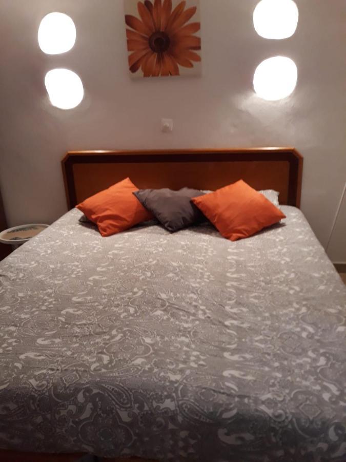 Casa Boneca - Aldeia Açoteias Apartamento Albufeira
