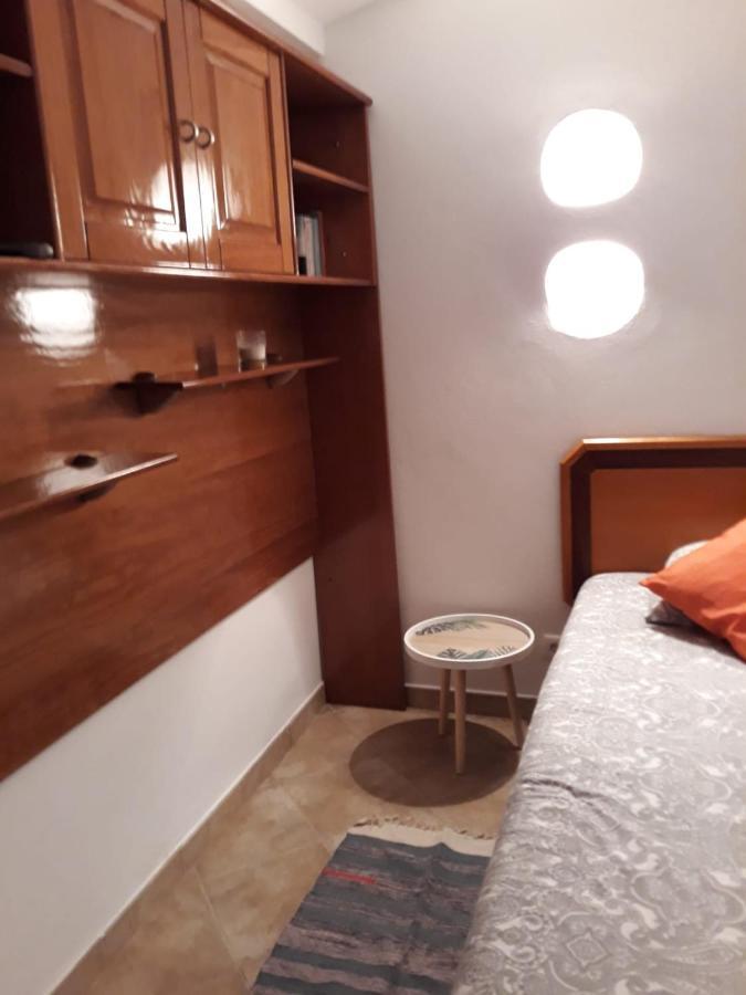 Casa Boneca - Aldeia Açoteias Apartamento