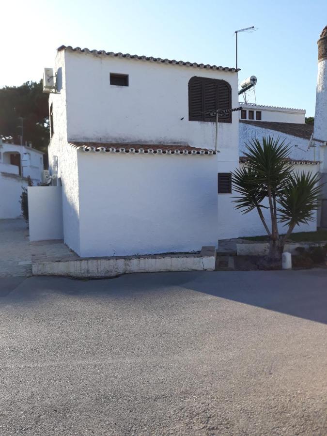 Apartamento Casa Boneca - Aldeia Açoteias
