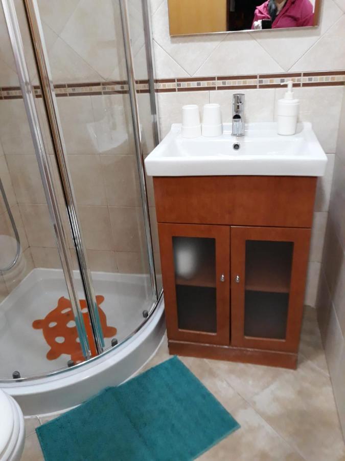 Casa Boneca - Aldeia Açoteias Apartamento Albufeira