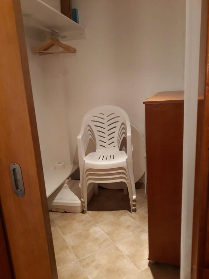 Apartamento Casa Boneca - Aldeia Açoteias